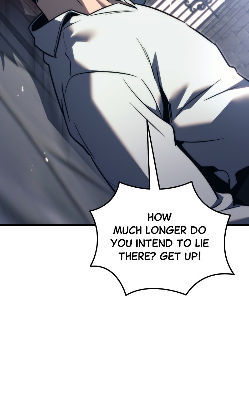 Read A Flame Reborn EN Manga Online