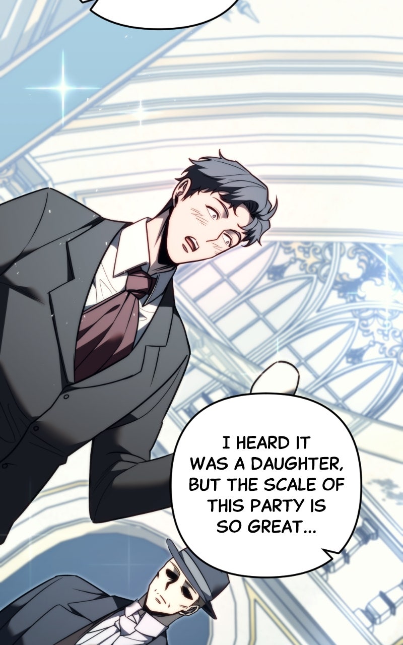 Read A Flame Reborn EN Manga Online