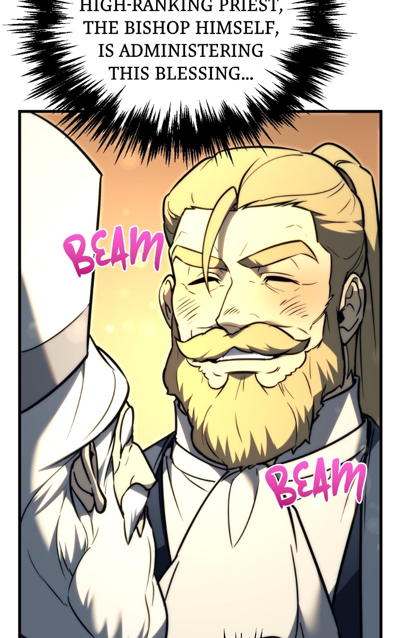 Read A Flame Reborn EN Manga Online