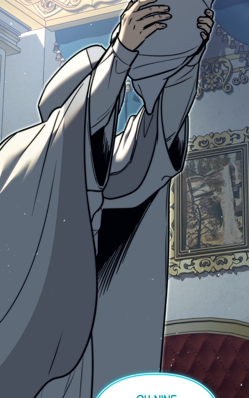 Read A Flame Reborn EN Manga Online