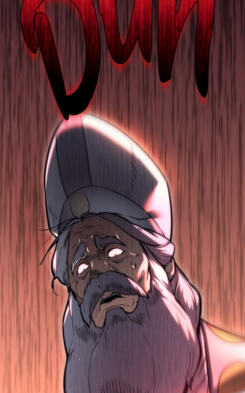 Read A Flame Reborn EN Manga Online