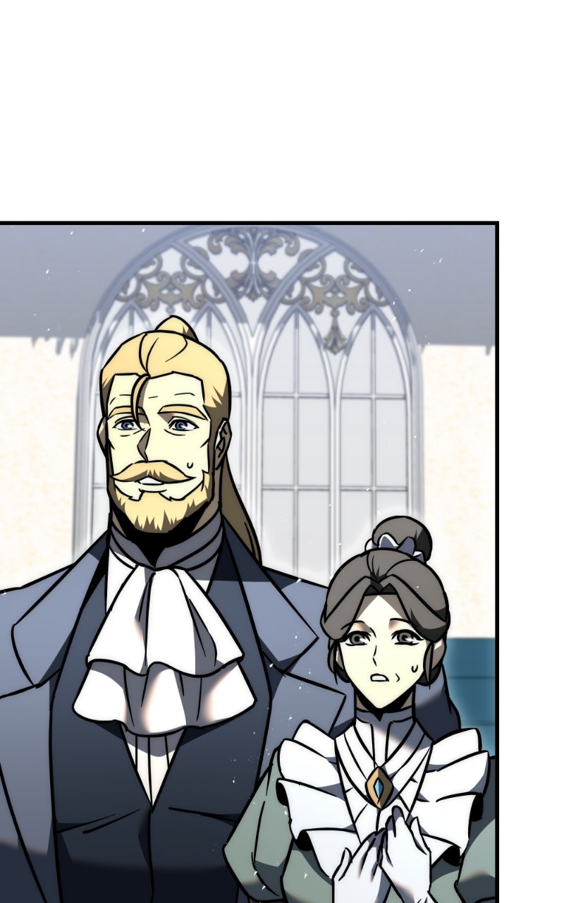 Read A Flame Reborn EN Manga Online