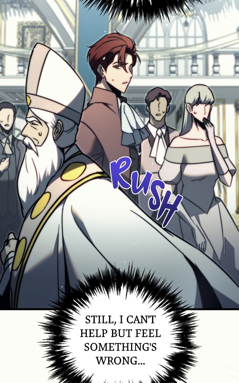 Read A Flame Reborn EN Manga Online