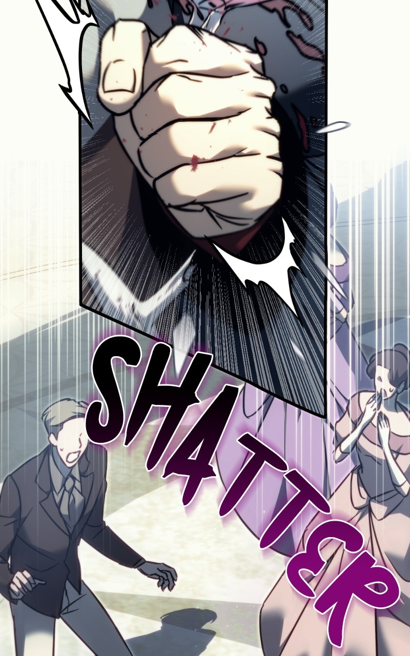 Read A Flame Reborn EN Manga Online