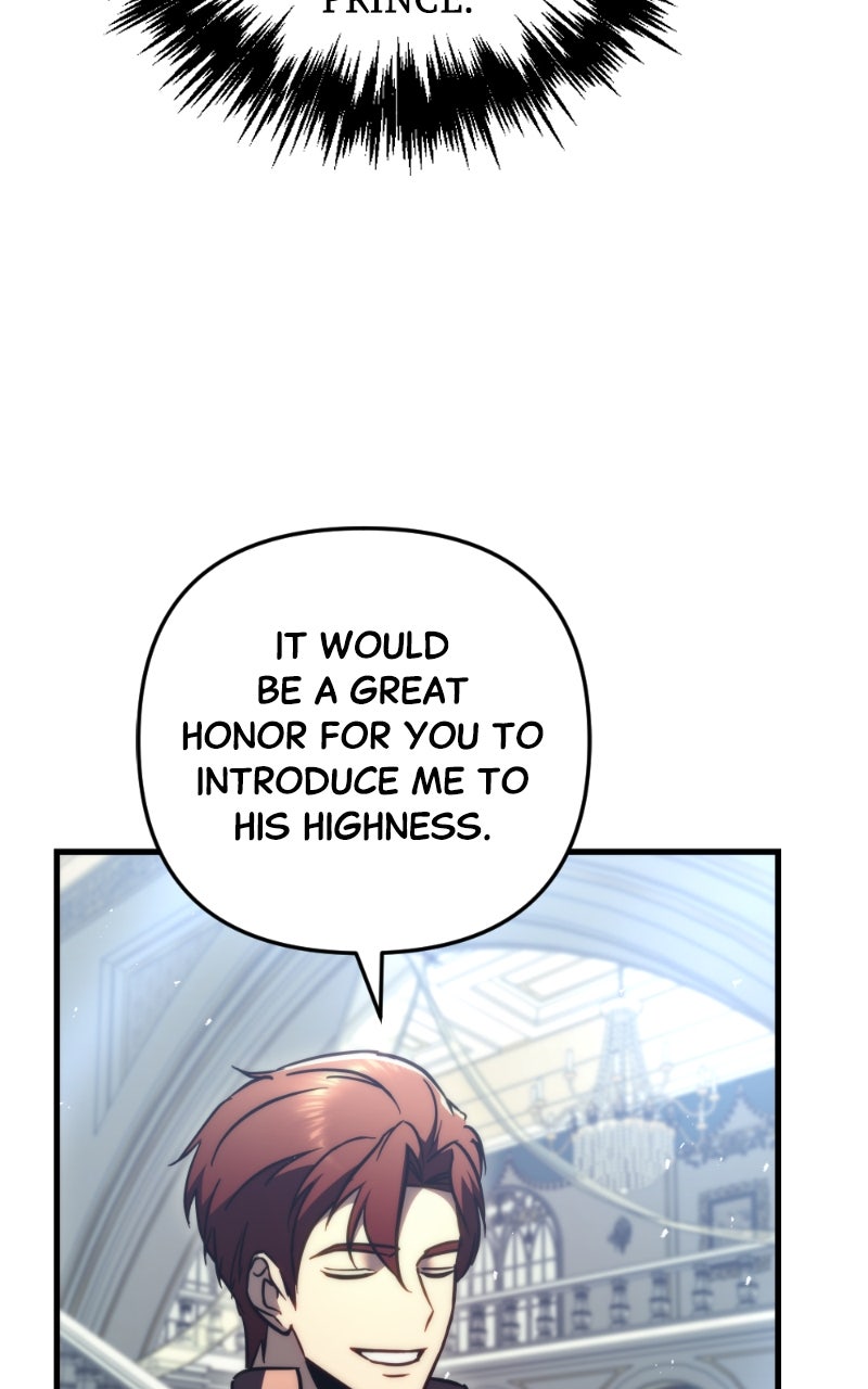 Read A Flame Reborn EN Manga Online