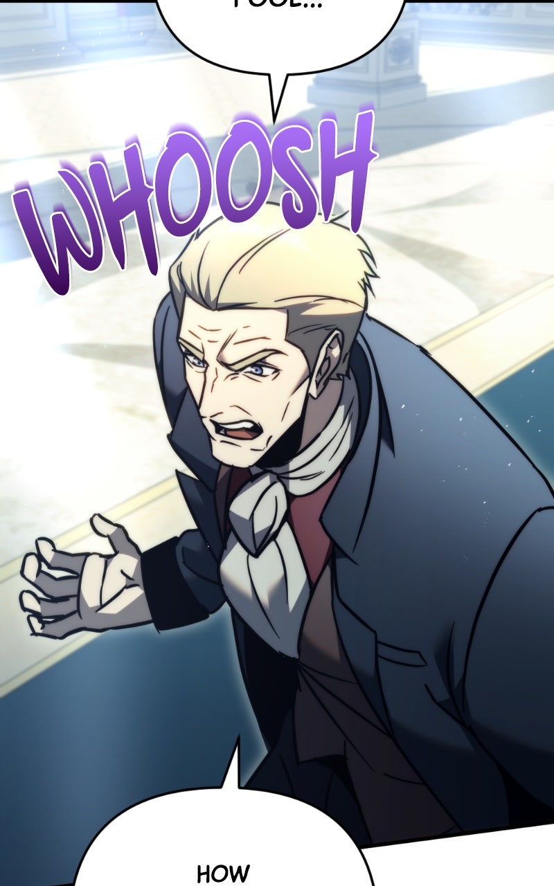 Read A Flame Reborn EN Manga Online