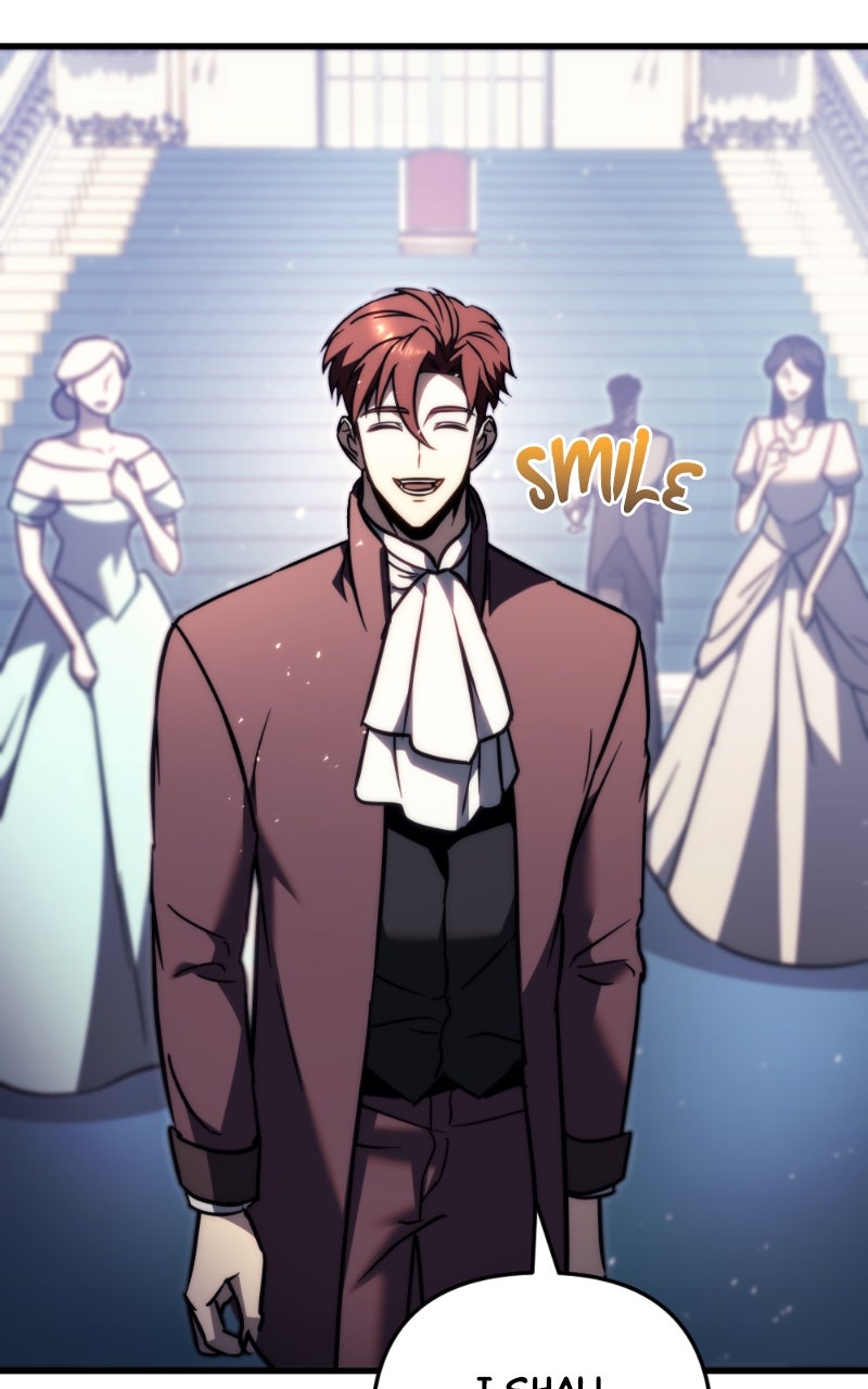 Read A Flame Reborn EN Manga Online