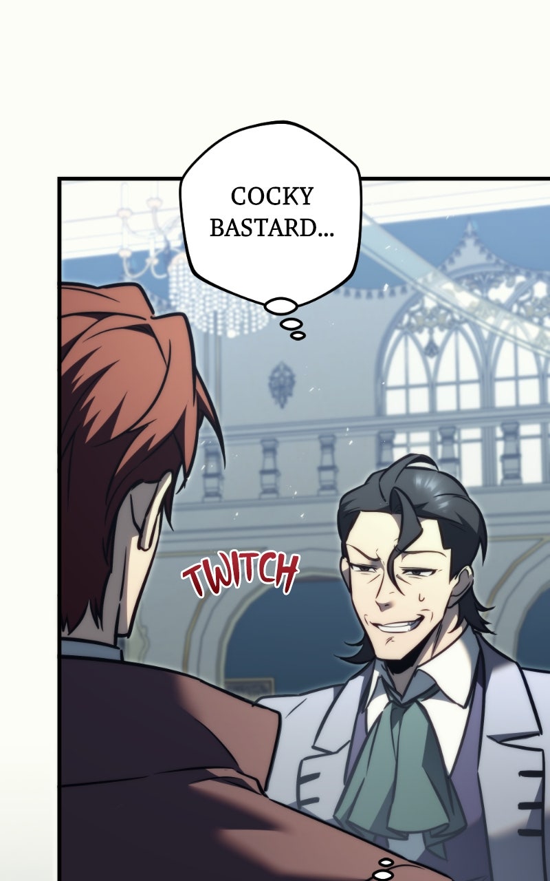 Read A Flame Reborn EN Manga Online