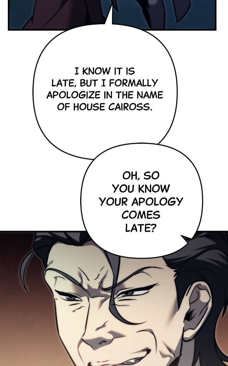 Read A Flame Reborn EN Manga Online