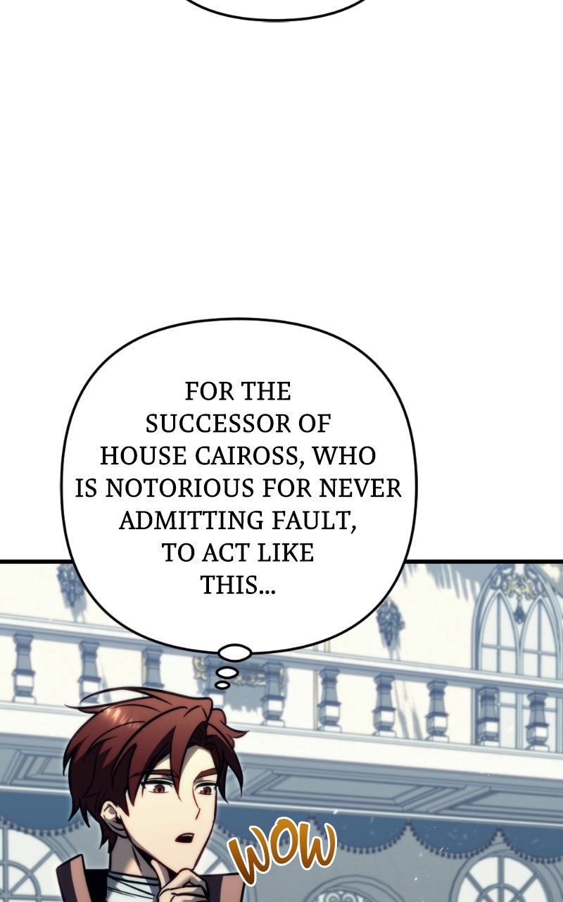 Read A Flame Reborn EN Manga Online