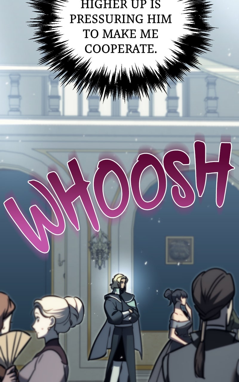 Read A Flame Reborn EN Manga Online