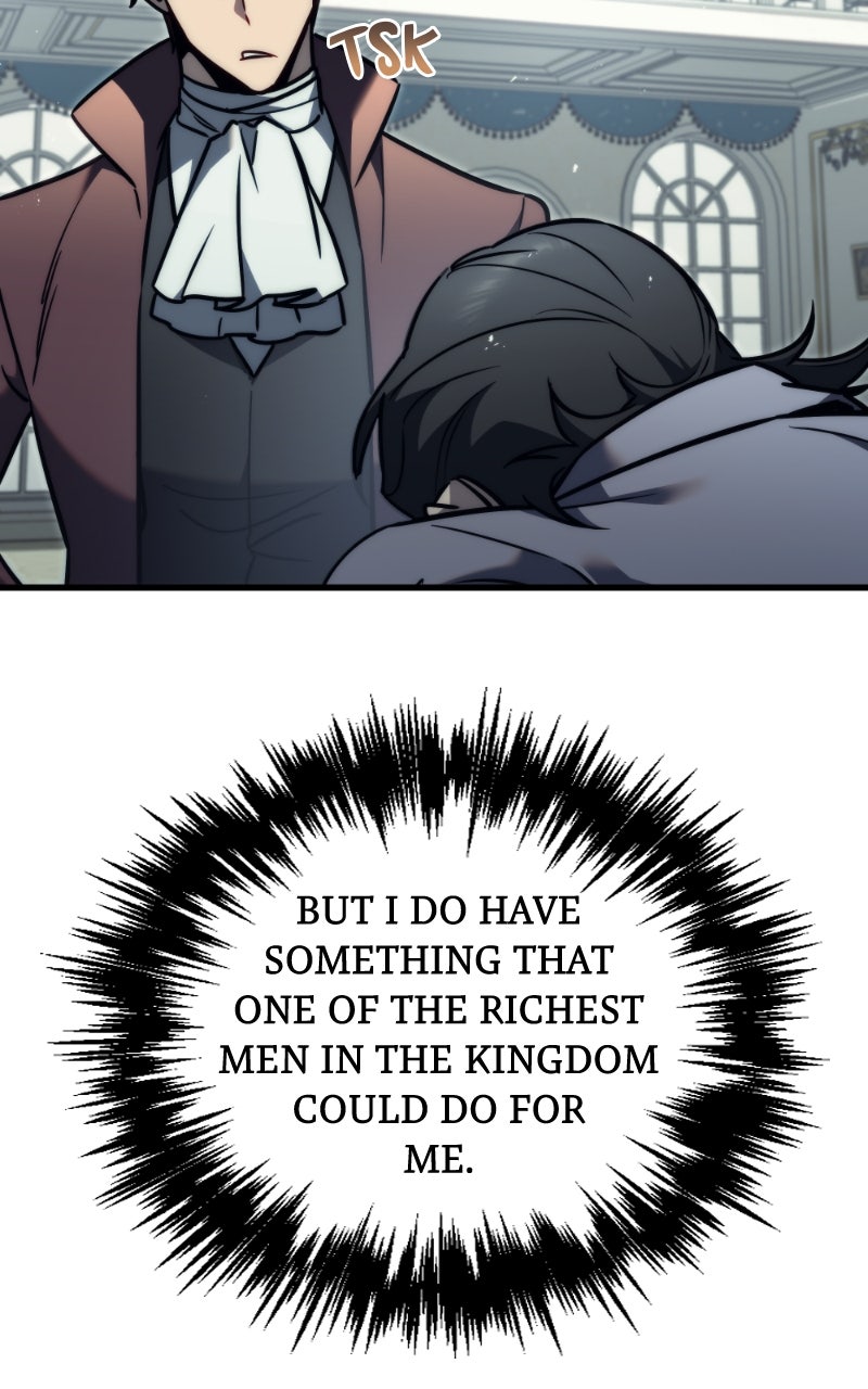 Read A Flame Reborn EN Manga Online