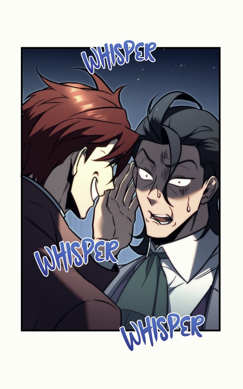 Read A Flame Reborn EN Manga Online