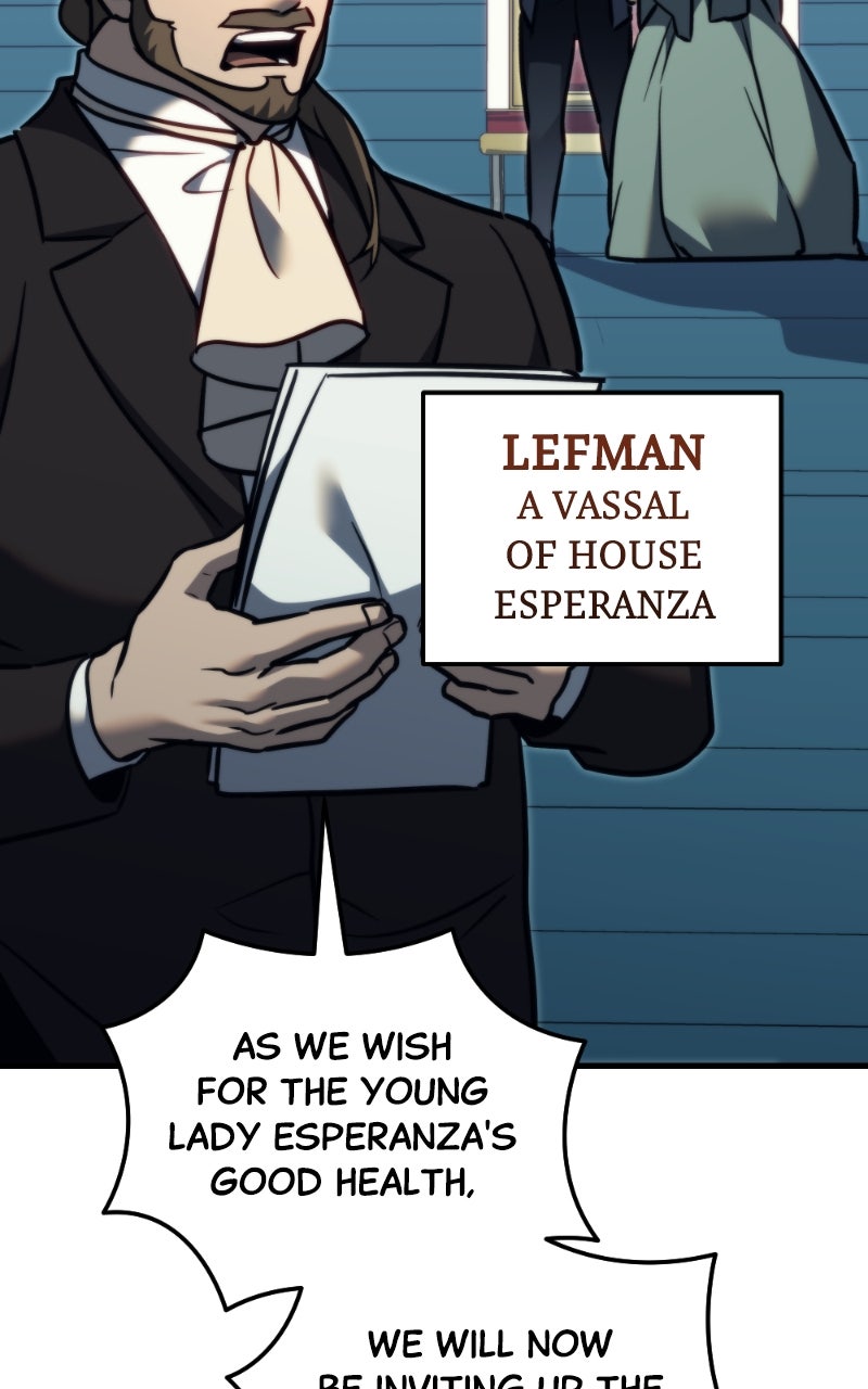 Read A Flame Reborn EN Manga Online