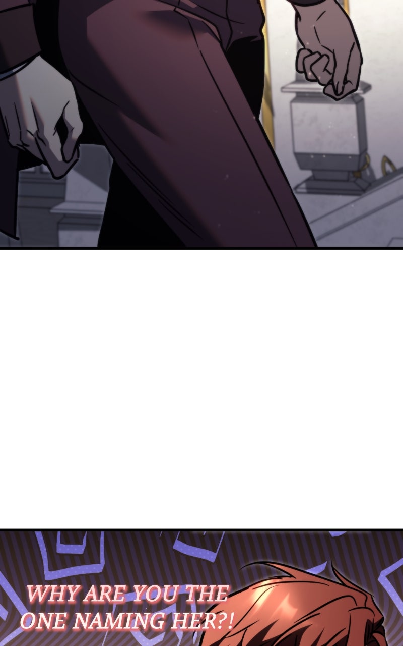 Read A Flame Reborn EN Manga Online