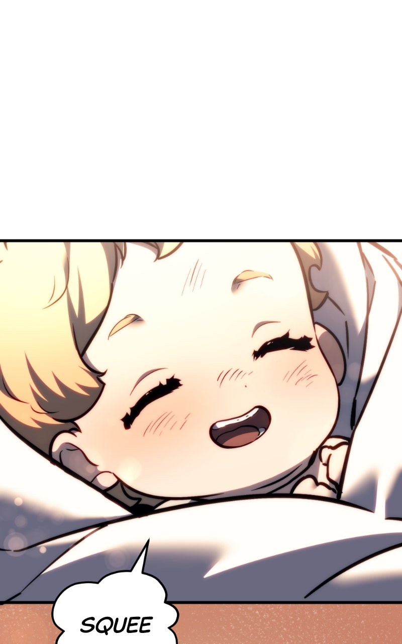 Read A Flame Reborn EN Manga Online