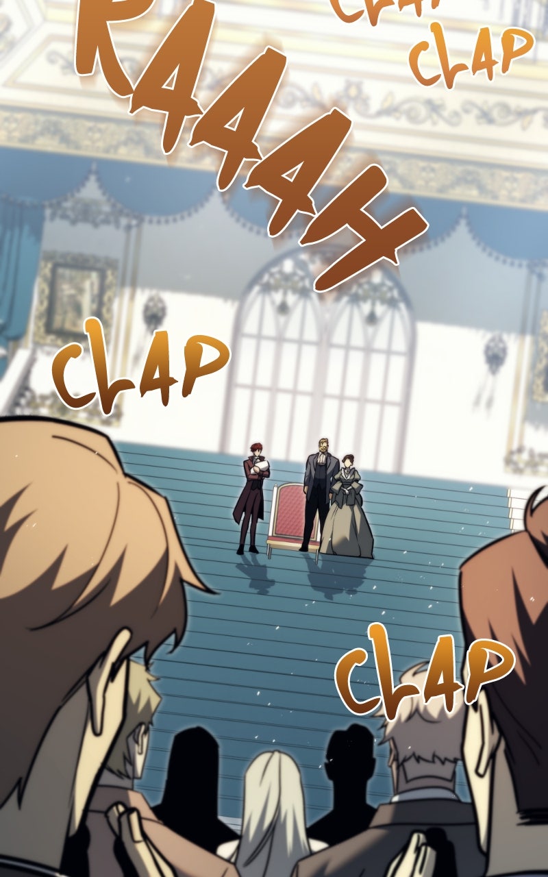 Read A Flame Reborn EN Manga Online