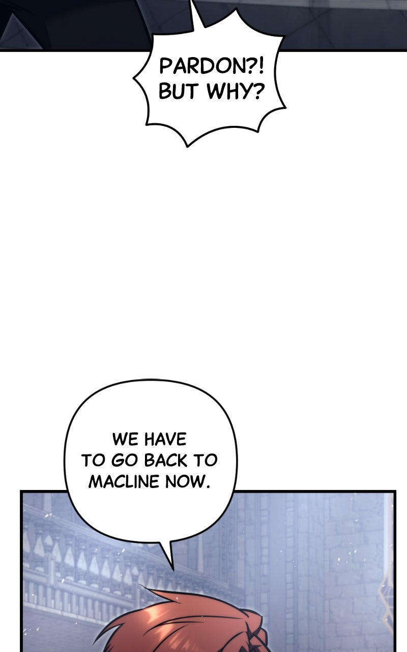 Read A Flame Reborn EN Manga Online