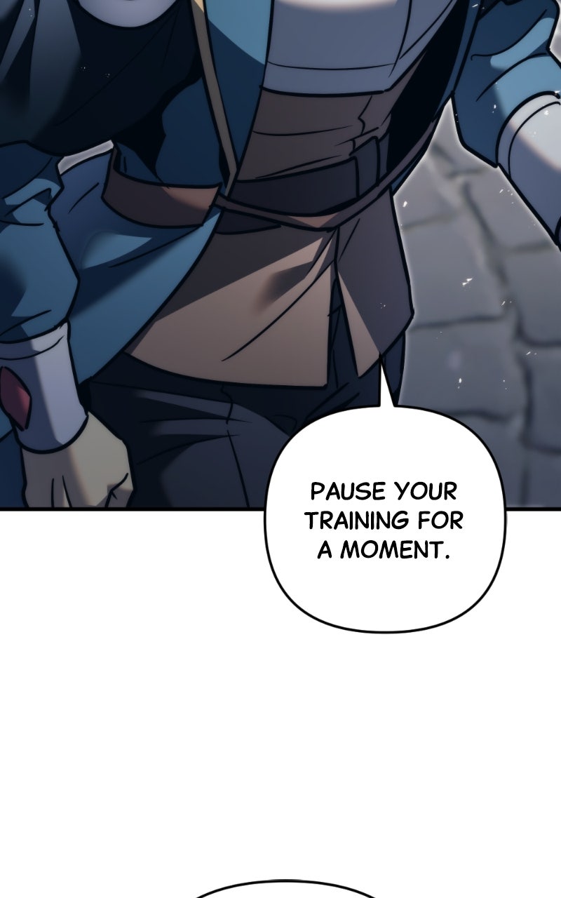 Read A Flame Reborn EN Manga Online