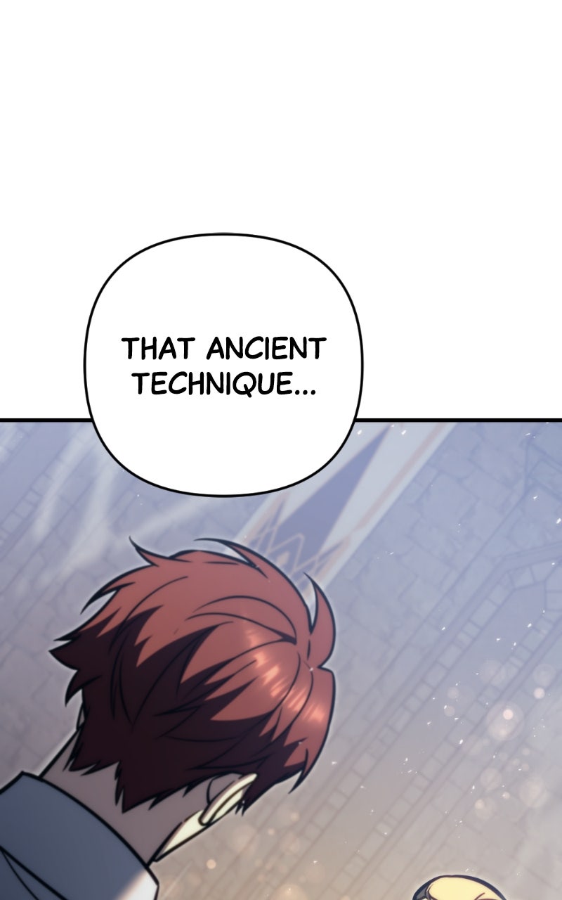 Read A Flame Reborn EN Manga Online