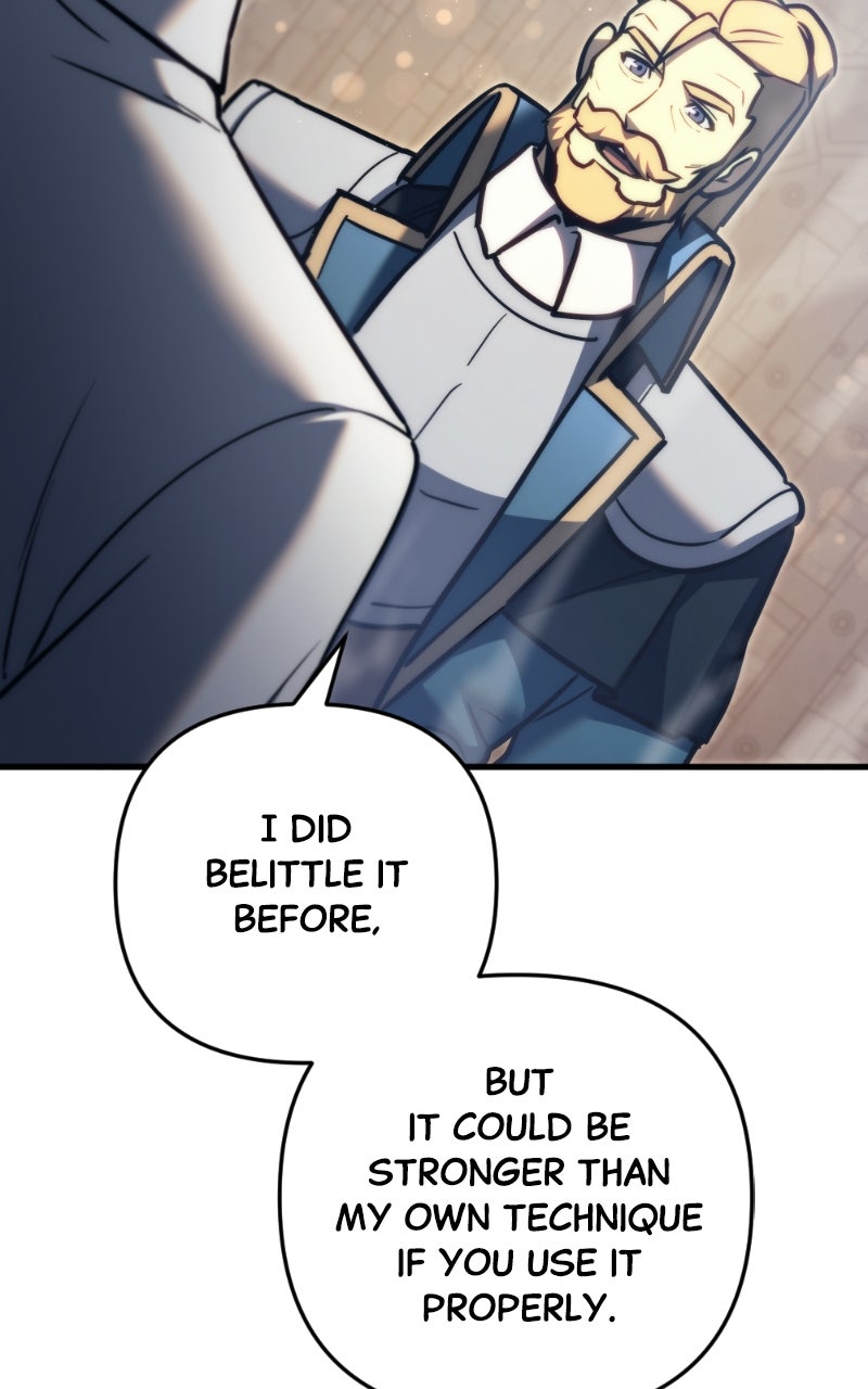 Read A Flame Reborn EN Manga Online