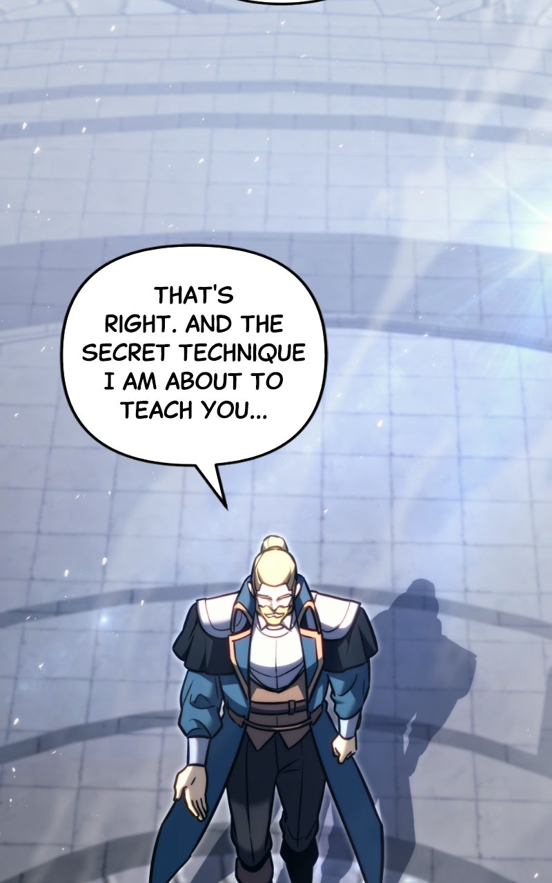 Read A Flame Reborn EN Manga Online