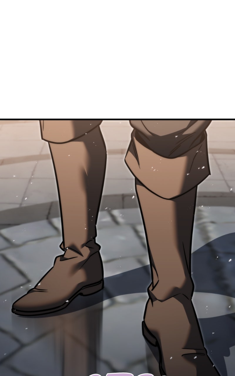 Read A Flame Reborn EN Manga Online