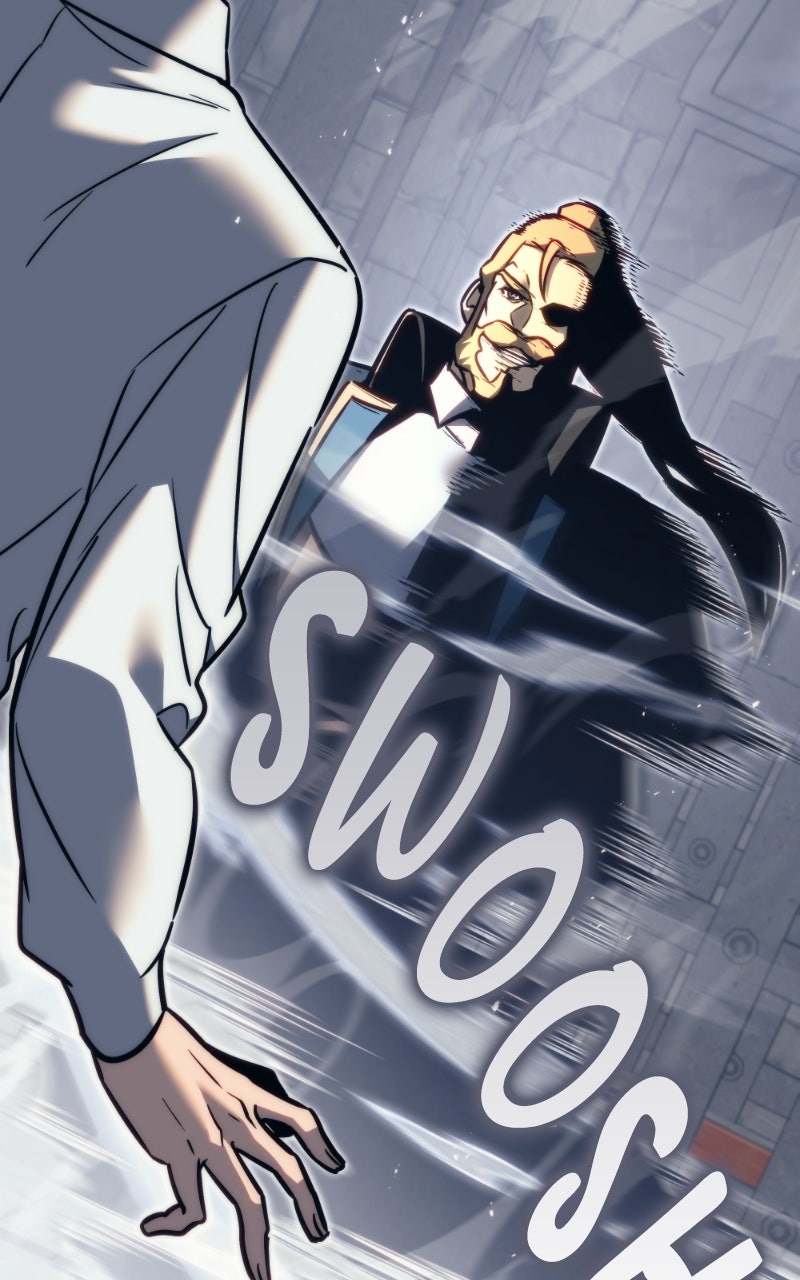 Read A Flame Reborn EN Manga Online