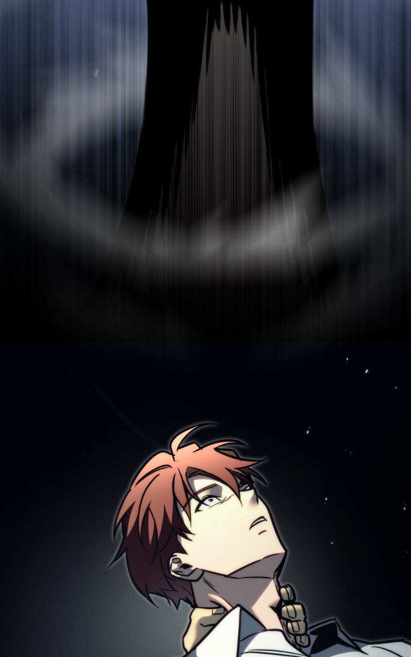 Read A Flame Reborn EN Manga Online