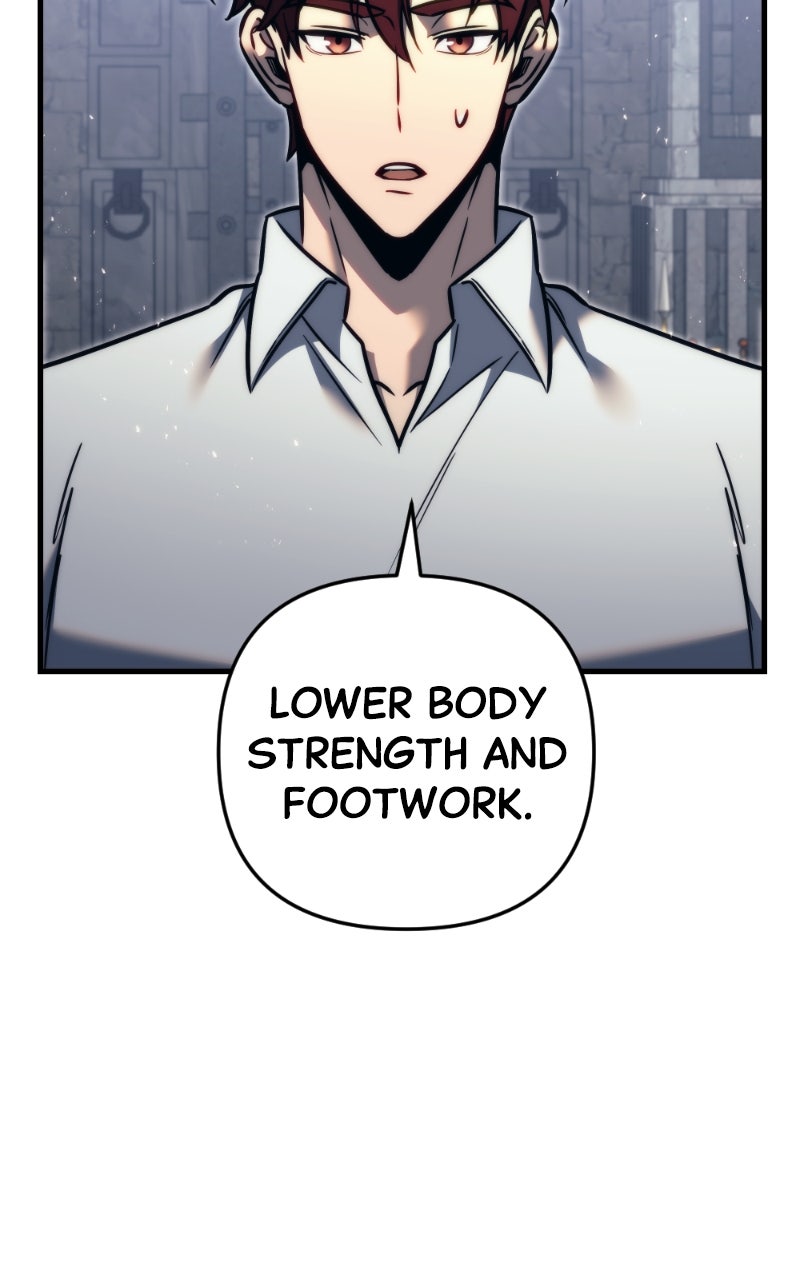 Read A Flame Reborn EN Manga Online