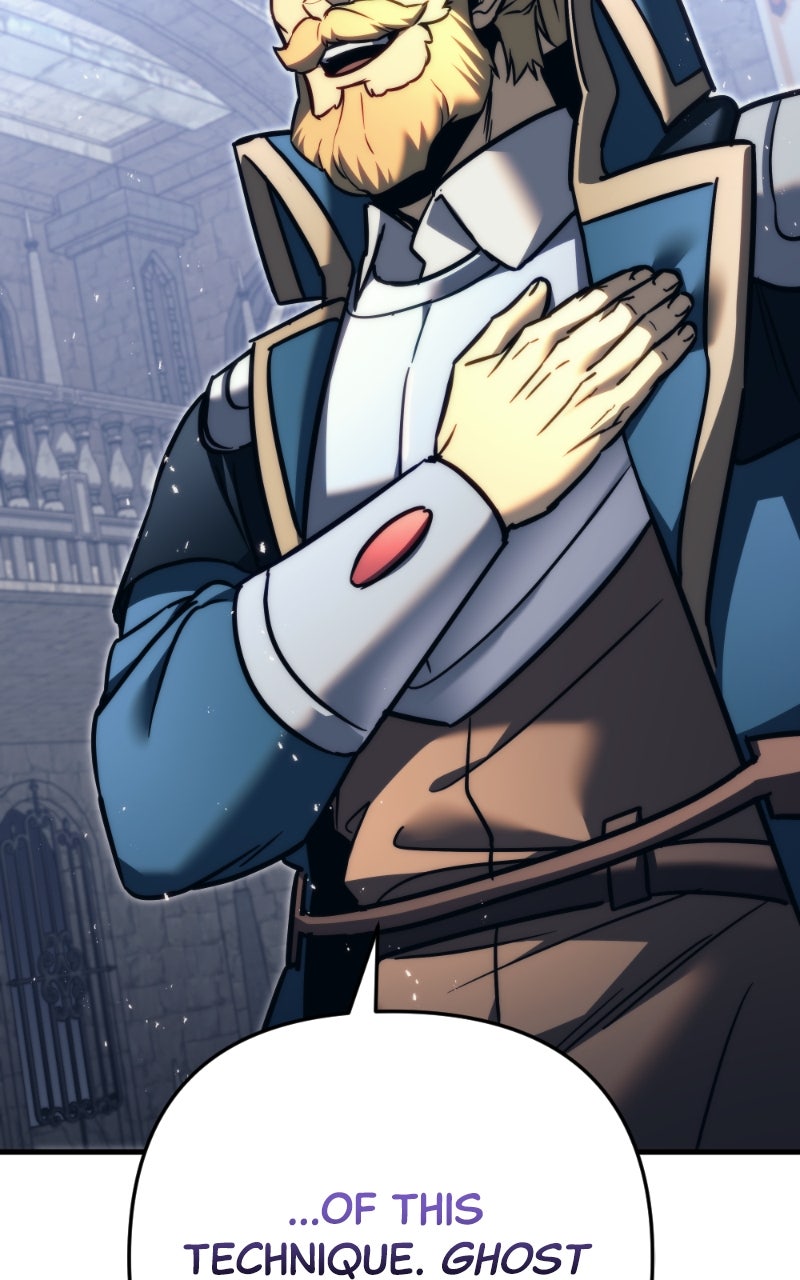 Read A Flame Reborn EN Manga Online