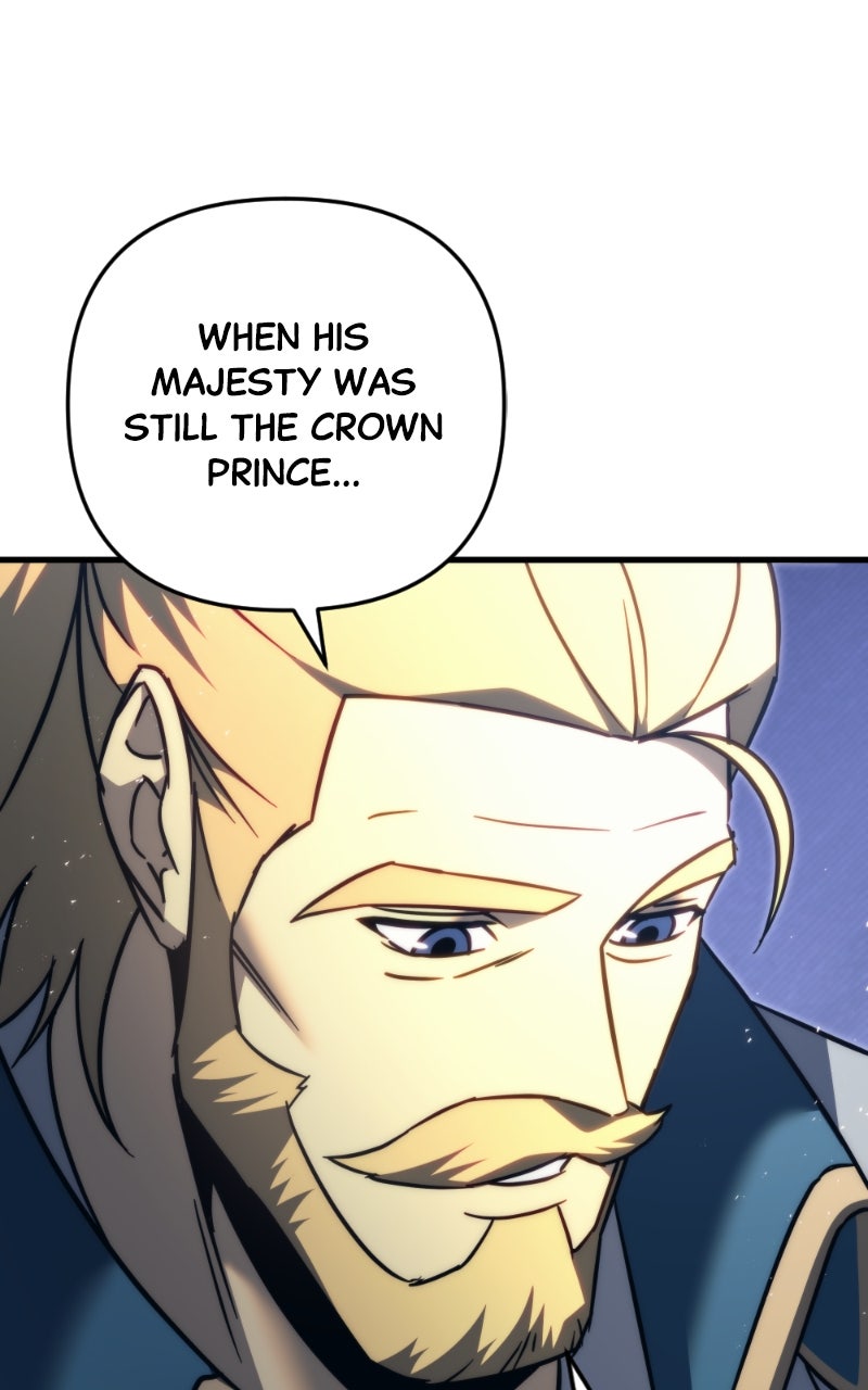 Read A Flame Reborn EN Manga Online