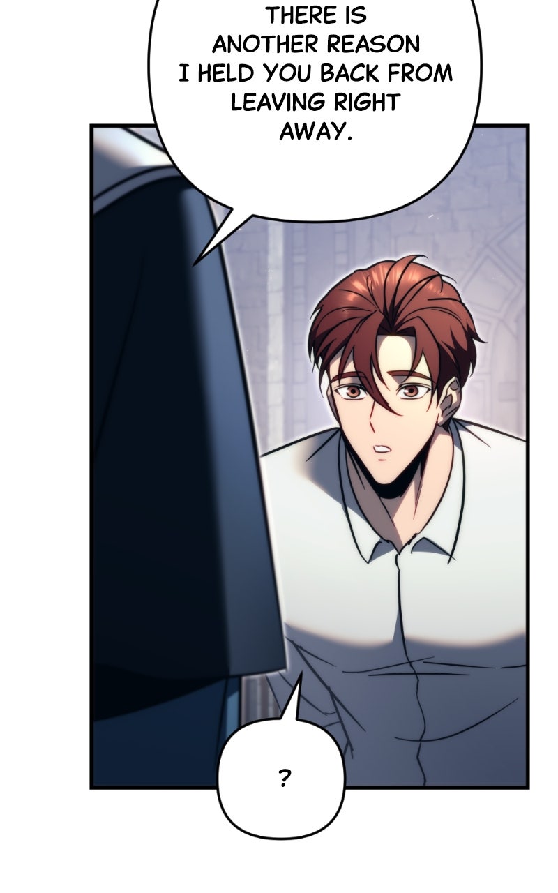 Read A Flame Reborn EN Manga Online