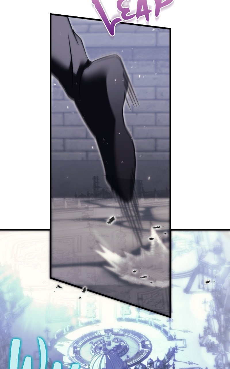 Read A Flame Reborn EN Manga Online