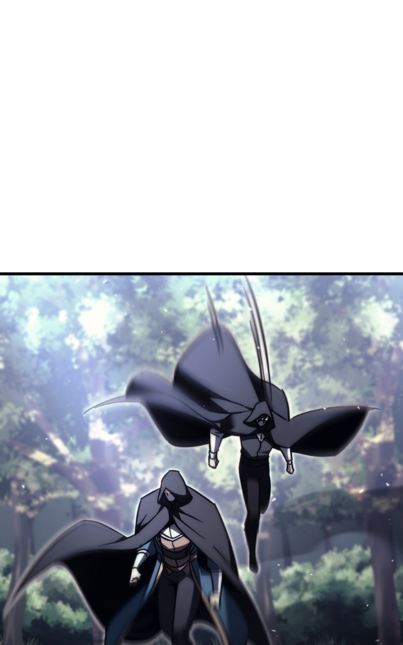 Read A Flame Reborn EN Manga Online