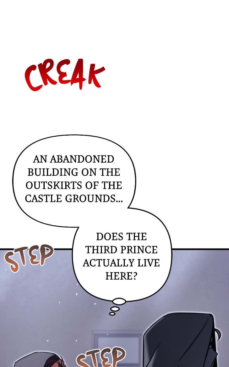 Read A Flame Reborn EN Manga Online