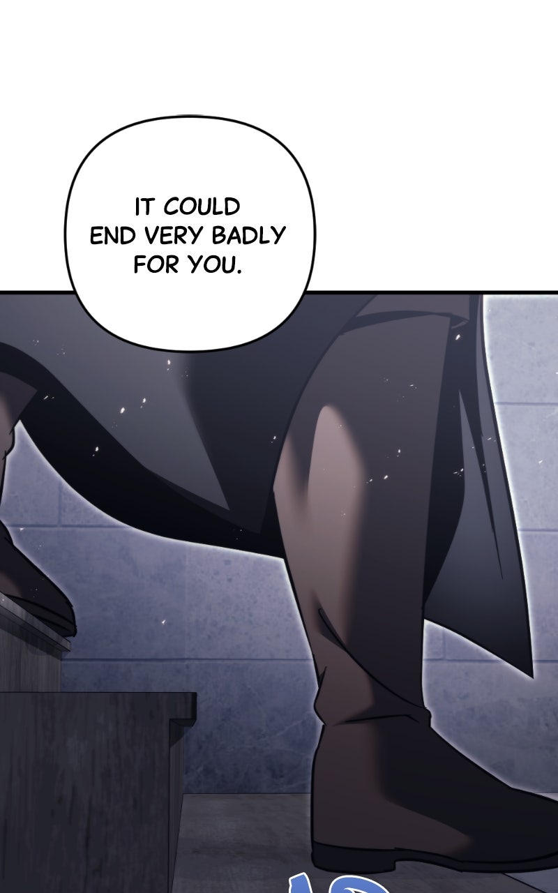 Read A Flame Reborn EN Manga Online