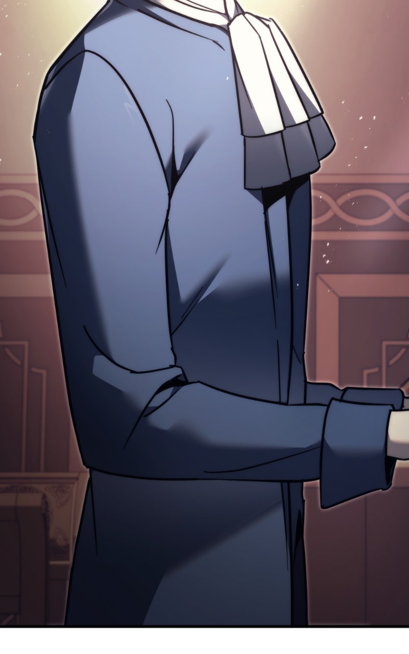 Read A Flame Reborn EN Manga Online