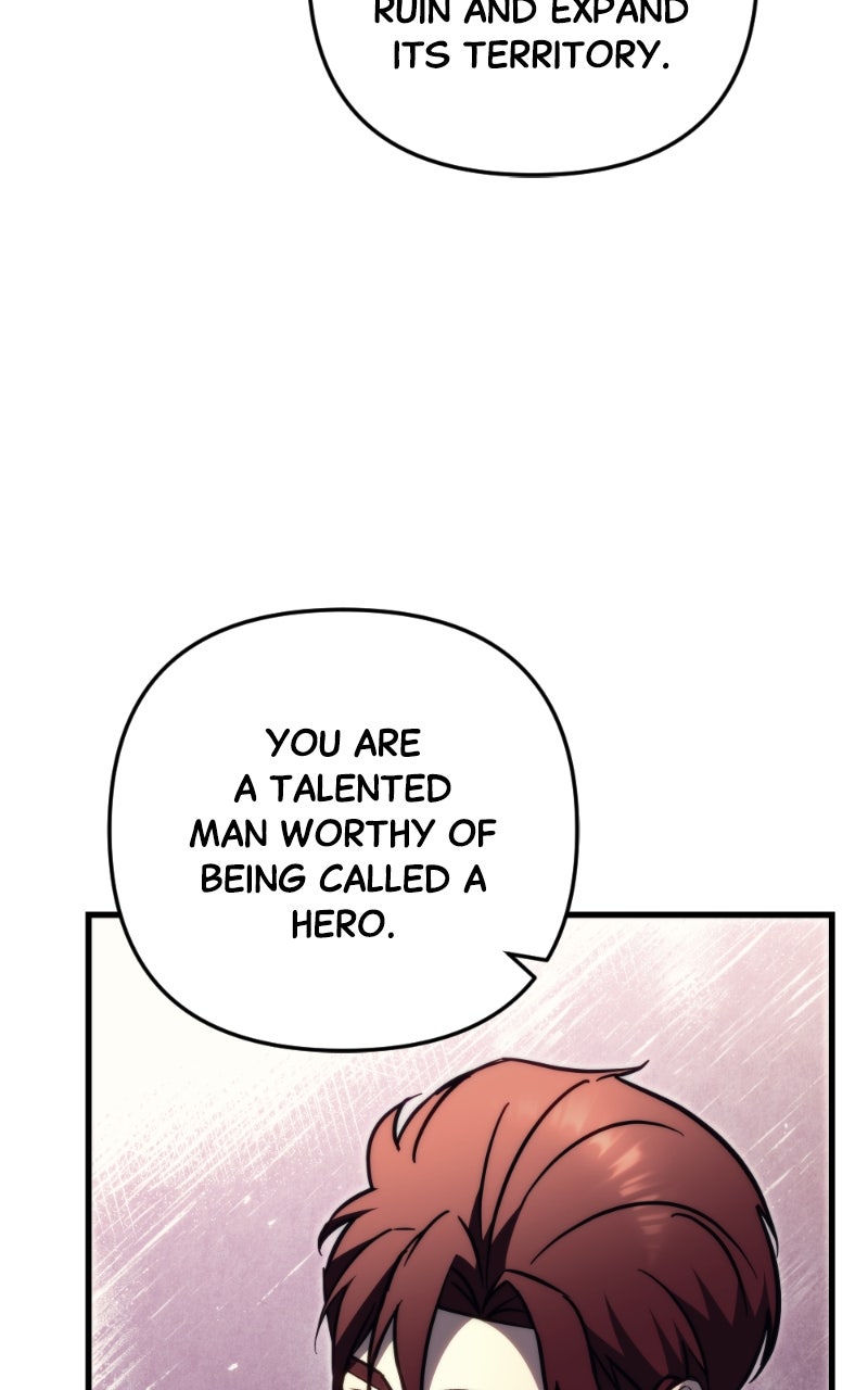 Read A Flame Reborn EN Manga Online