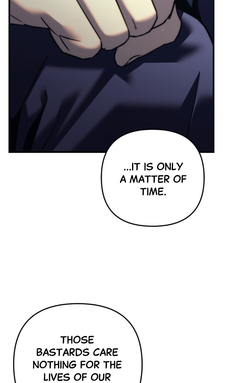 Read A Flame Reborn EN Manga Online