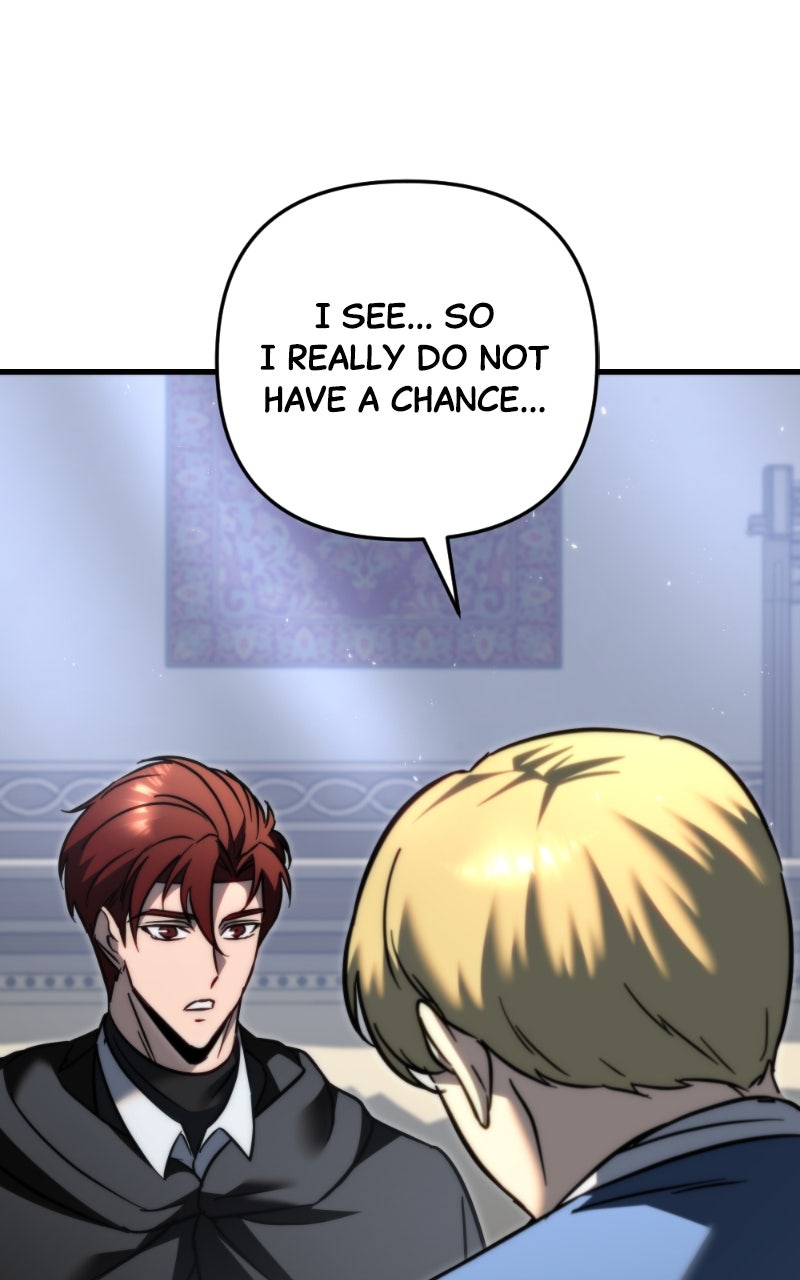 Read A Flame Reborn EN Manga Online