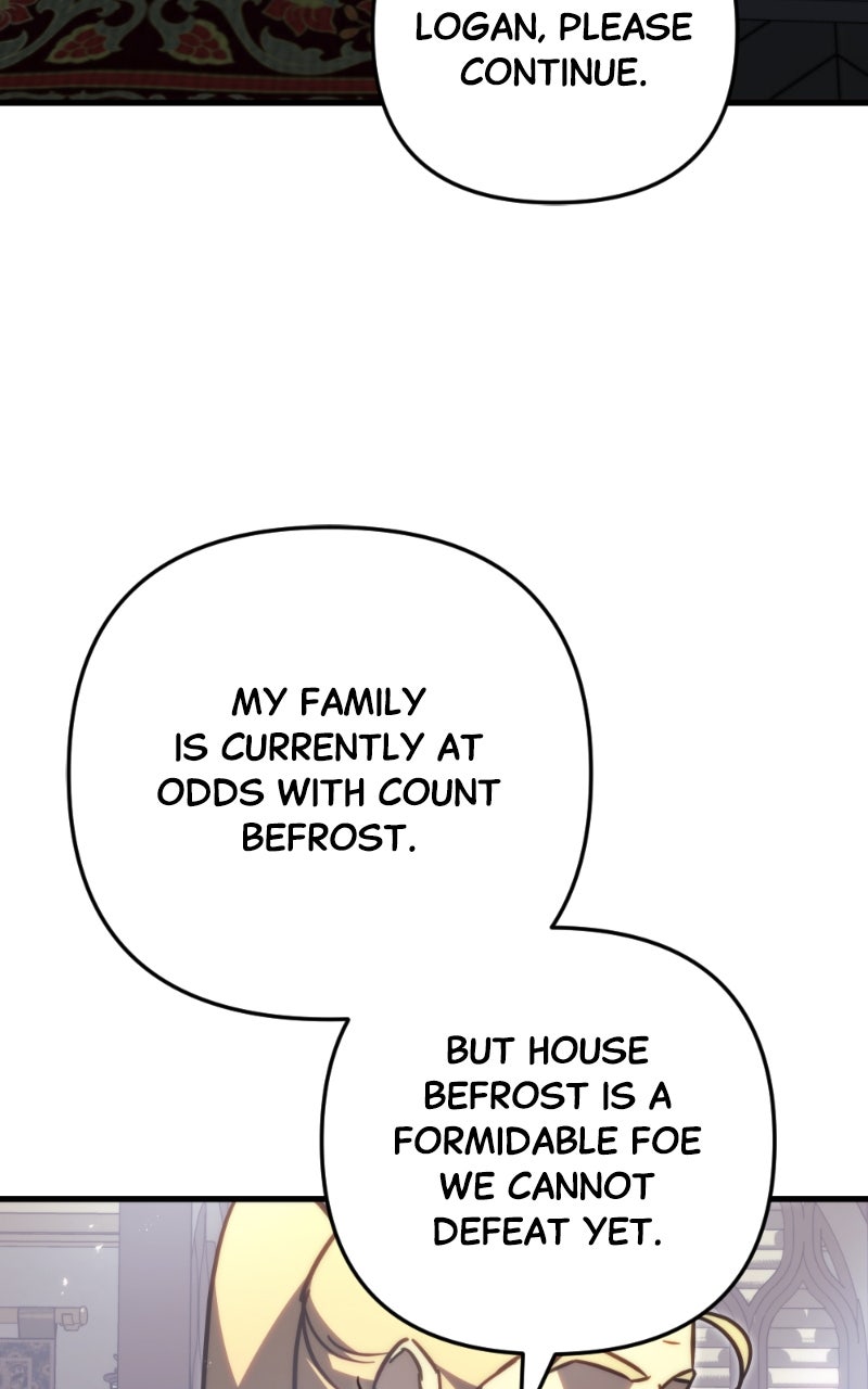 Read A Flame Reborn EN Manga Online