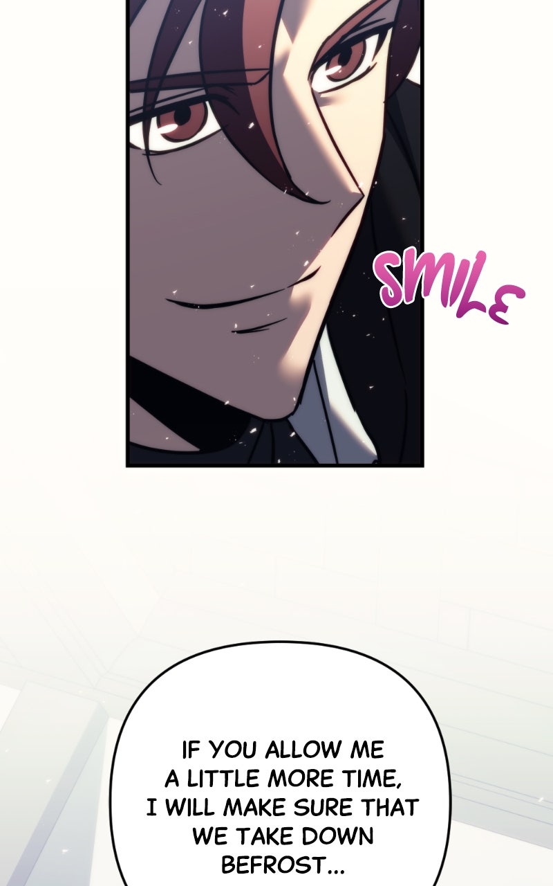 Read A Flame Reborn EN Manga Online