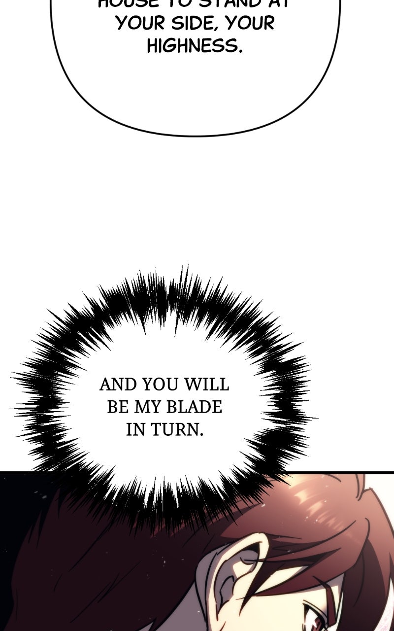 Read A Flame Reborn EN Manga Online