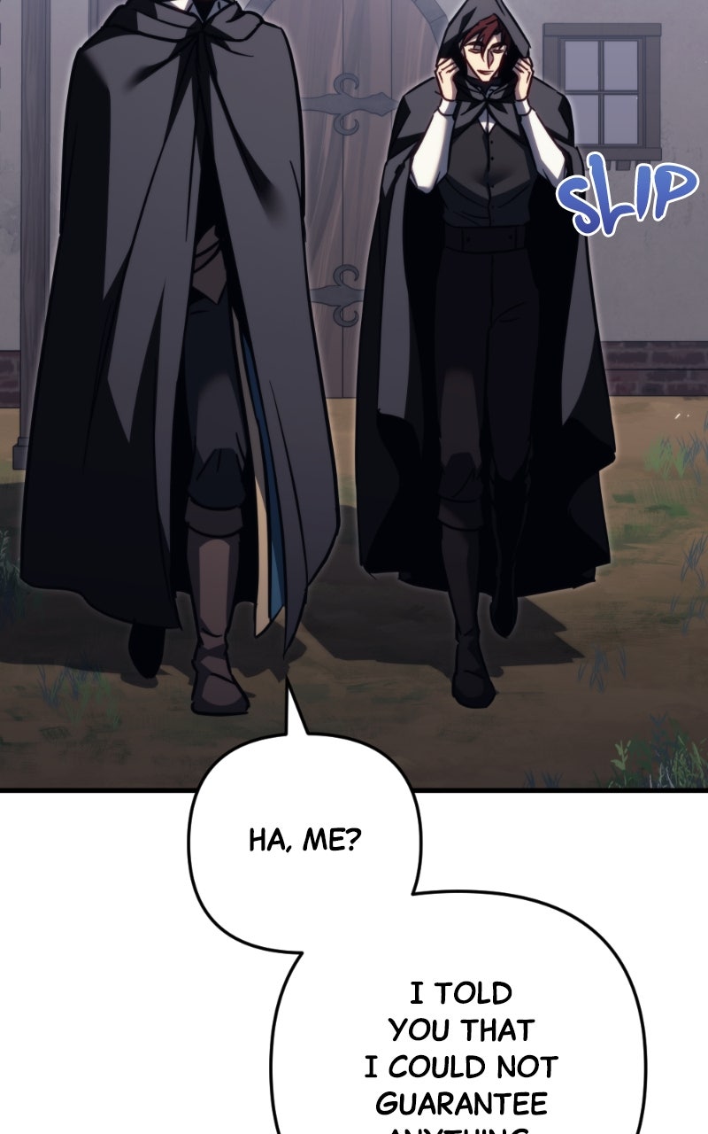 Read A Flame Reborn EN Manga Online