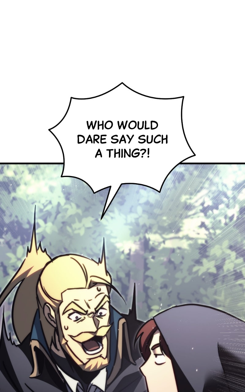 Read A Flame Reborn EN Manga Online