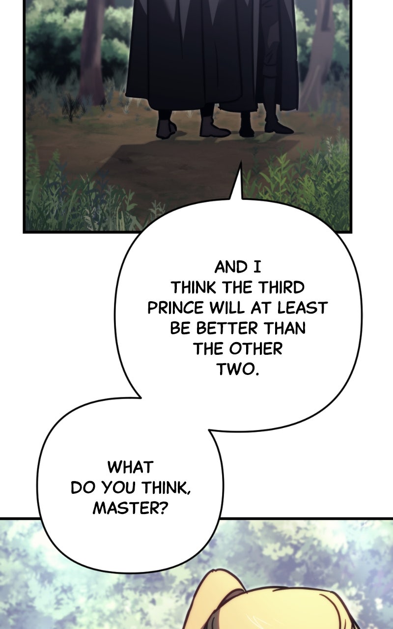 Read A Flame Reborn EN Manga Online