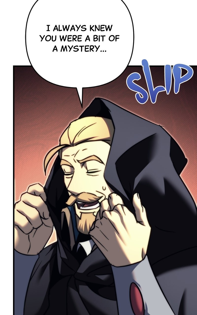 Read A Flame Reborn EN Manga Online