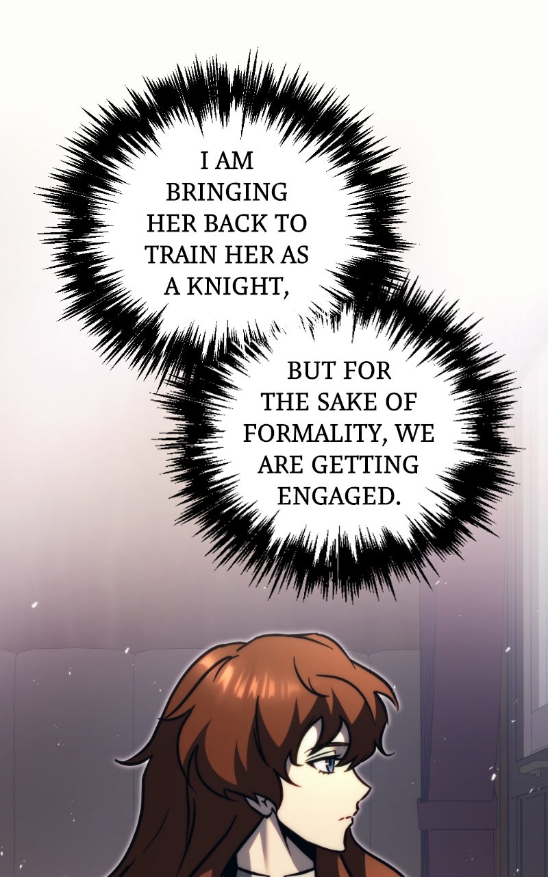 Read A Flame Reborn EN Manga Online