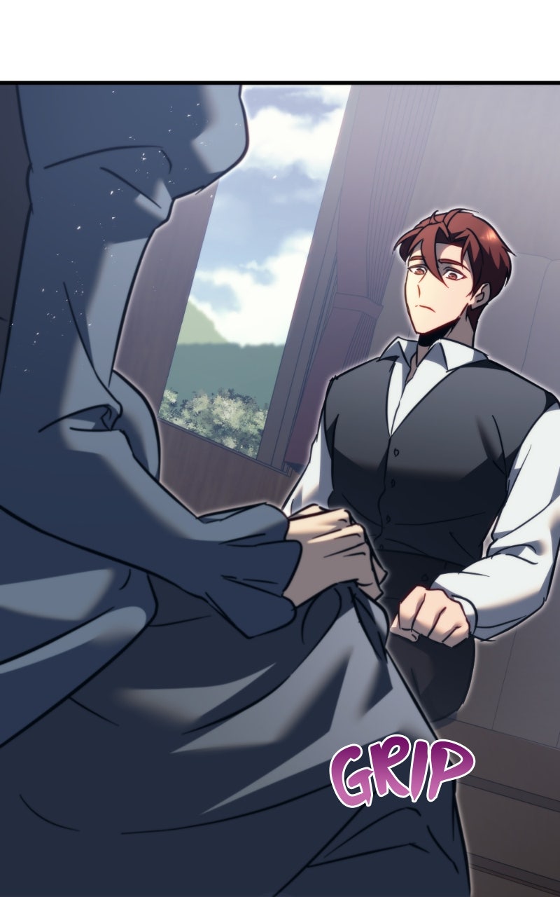 Read A Flame Reborn EN Manga Online